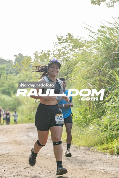 CircuitoTrail21k-jorgejuradofoto-1549.jpg
