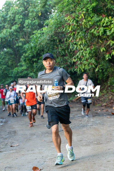 CircuitoTrail21k-jorgejuradofoto-155.jpg