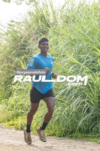 CircuitoTrail21k-jorgejuradofoto-1550.jpg