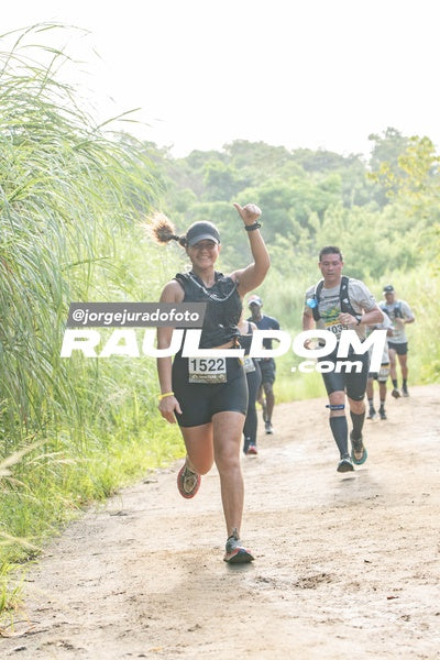 CircuitoTrail21k-jorgejuradofoto-1551.jpg
