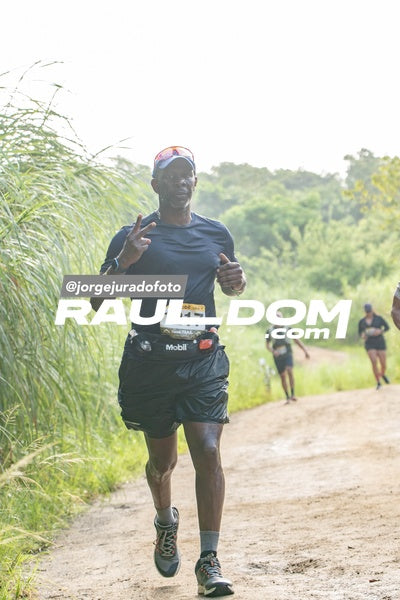 CircuitoTrail21k-jorgejuradofoto-1552.jpg
