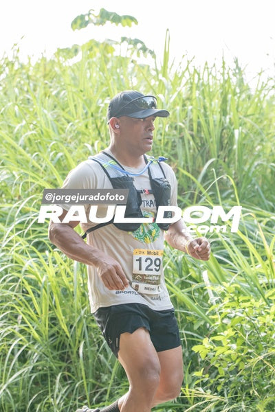 CircuitoTrail21k-jorgejuradofoto-1553.jpg