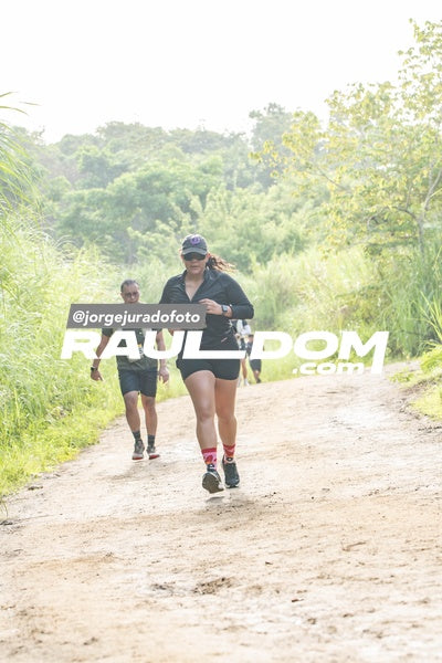 CircuitoTrail21k-jorgejuradofoto-1554.jpg