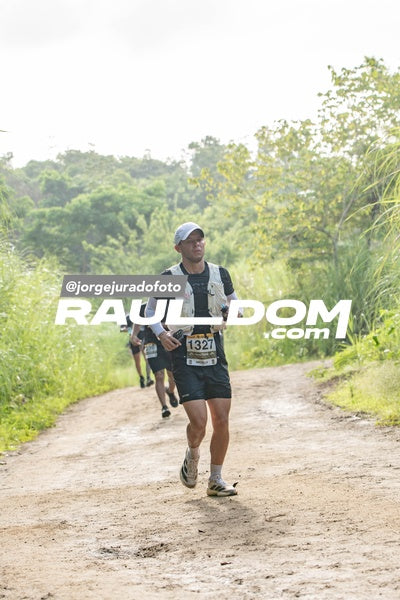 CircuitoTrail21k-jorgejuradofoto-1555.jpg