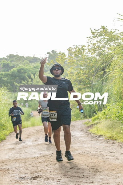 CircuitoTrail21k-jorgejuradofoto-1557.jpg