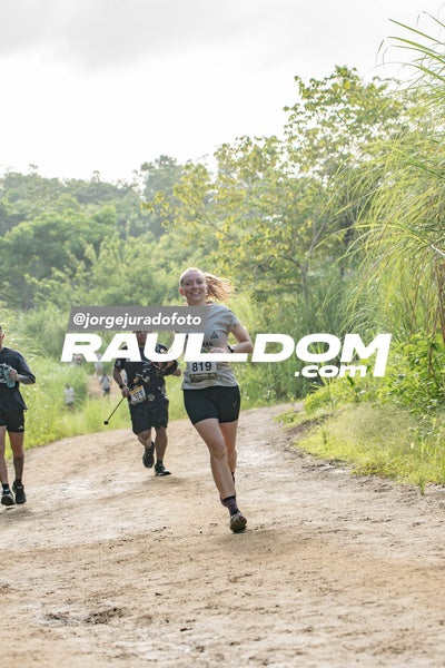 CircuitoTrail21k-jorgejuradofoto-1558.jpg