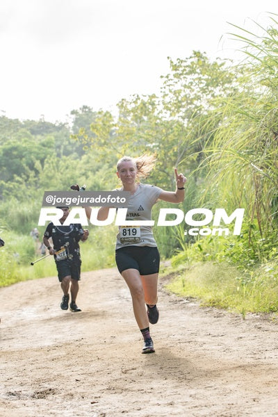 CircuitoTrail21k-jorgejuradofoto-1559.jpg