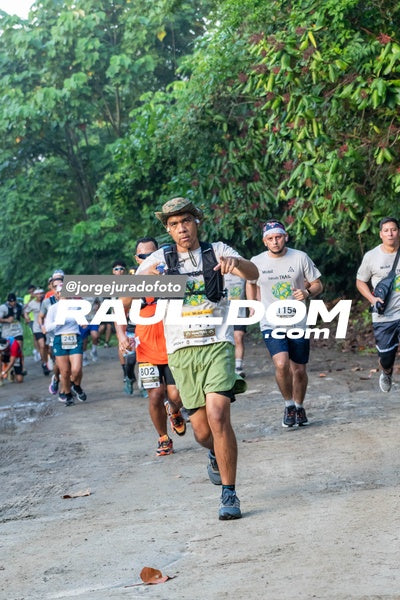 CircuitoTrail21k-jorgejuradofoto-156.jpg