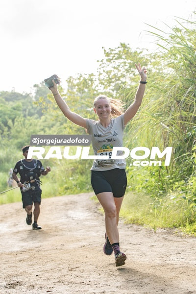 CircuitoTrail21k-jorgejuradofoto-1560.jpg