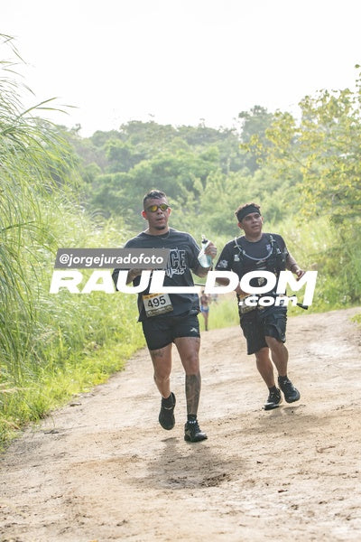 CircuitoTrail21k-jorgejuradofoto-1561.jpg