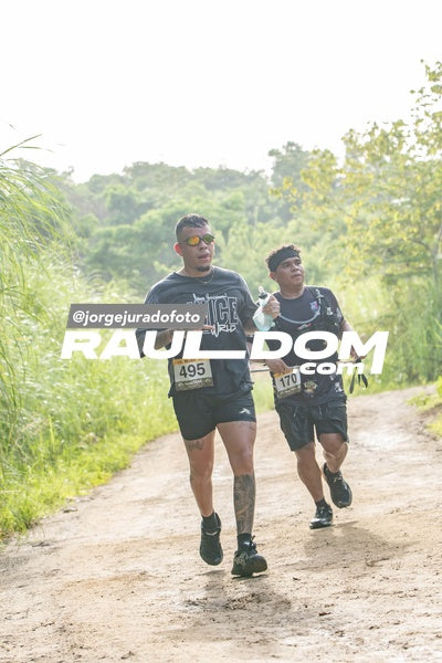 CircuitoTrail21k-jorgejuradofoto-1562.jpg