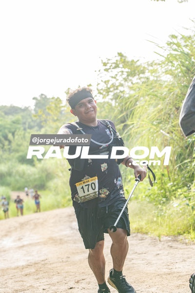 CircuitoTrail21k-jorgejuradofoto-1563.jpg