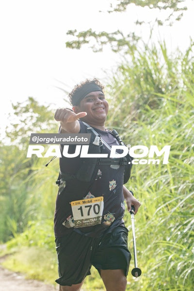 CircuitoTrail21k-jorgejuradofoto-1564.jpg