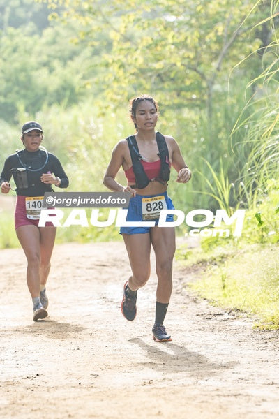 CircuitoTrail21k-jorgejuradofoto-1565.jpg