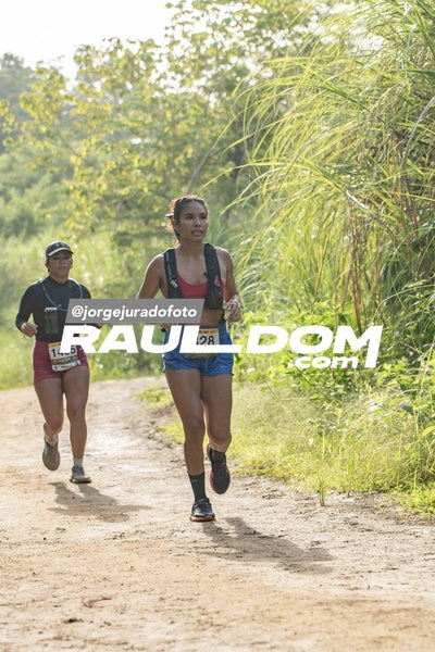 CircuitoTrail21k-jorgejuradofoto-1566.jpg