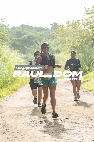CircuitoTrail21k-jorgejuradofoto-1567.jpg