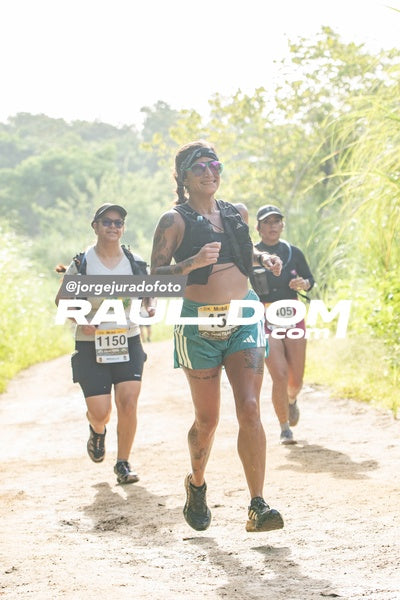 CircuitoTrail21k-jorgejuradofoto-1568.jpg