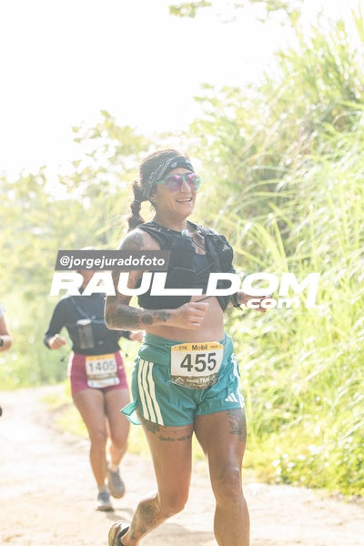 CircuitoTrail21k-jorgejuradofoto-1569.jpg