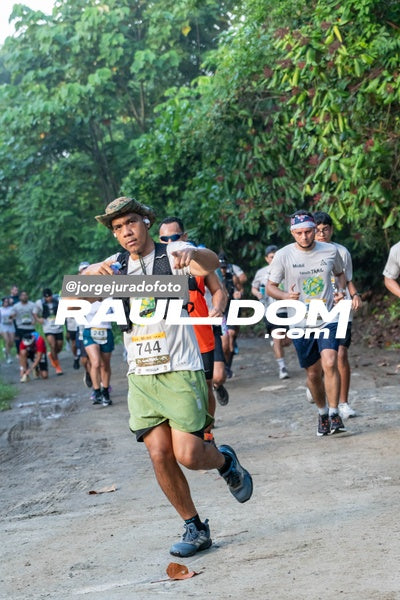 CircuitoTrail21k-jorgejuradofoto-157.jpg