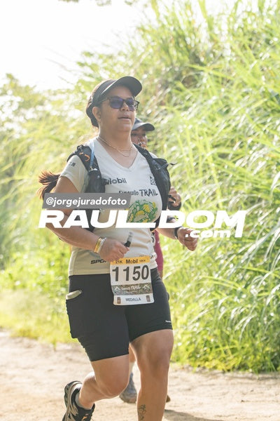 CircuitoTrail21k-jorgejuradofoto-1570.jpg