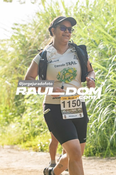 CircuitoTrail21k-jorgejuradofoto-1571.jpg