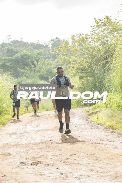 CircuitoTrail21k-jorgejuradofoto-1572.jpg