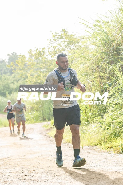 CircuitoTrail21k-jorgejuradofoto-1573.jpg