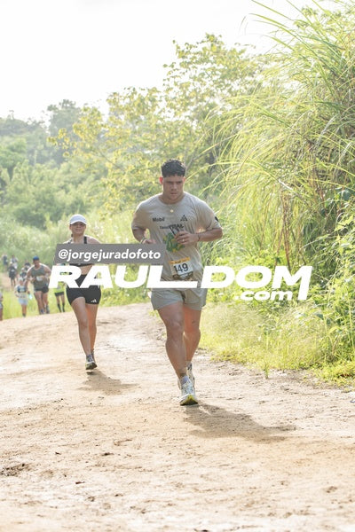 CircuitoTrail21k-jorgejuradofoto-1574.jpg