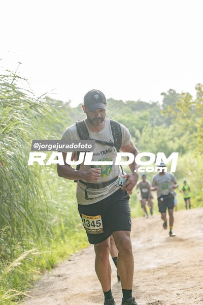 CircuitoTrail21k-jorgejuradofoto-1575.jpg