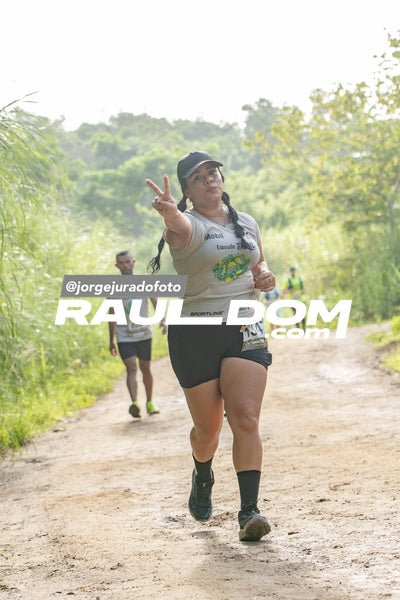CircuitoTrail21k-jorgejuradofoto-1576.jpg