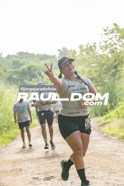 CircuitoTrail21k-jorgejuradofoto-1577.jpg