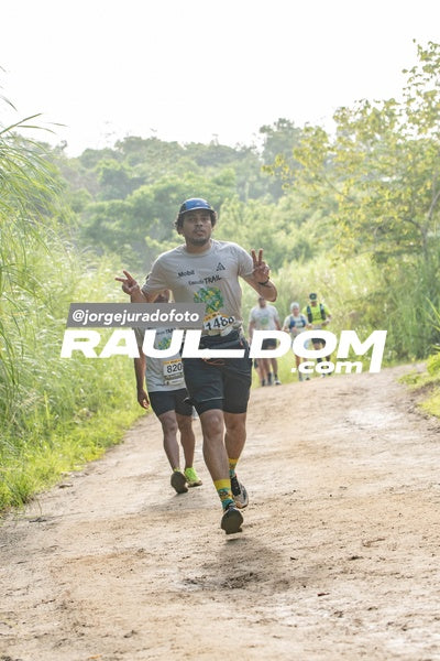 CircuitoTrail21k-jorgejuradofoto-1578.jpg