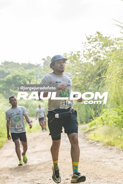 CircuitoTrail21k-jorgejuradofoto-1579.jpg
