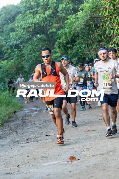 CircuitoTrail21k-jorgejuradofoto-158.jpg