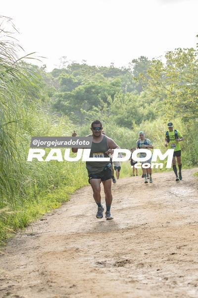 CircuitoTrail21k-jorgejuradofoto-1580.jpg