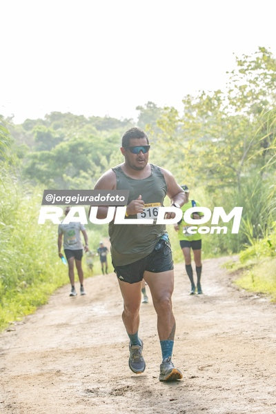 CircuitoTrail21k-jorgejuradofoto-1581.jpg