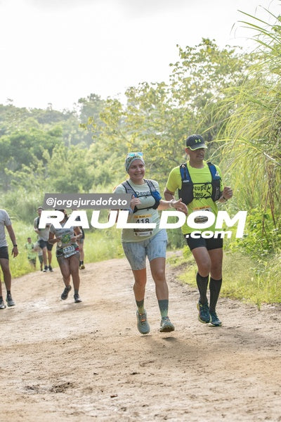 CircuitoTrail21k-jorgejuradofoto-1582.jpg