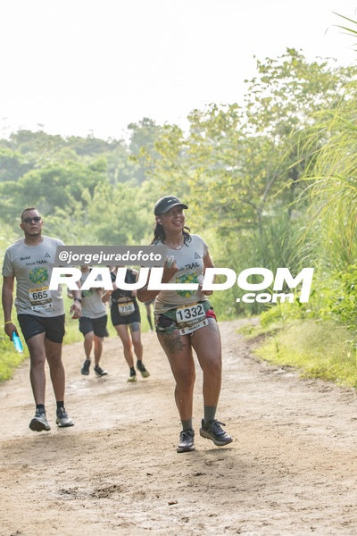 CircuitoTrail21k-jorgejuradofoto-1583.jpg