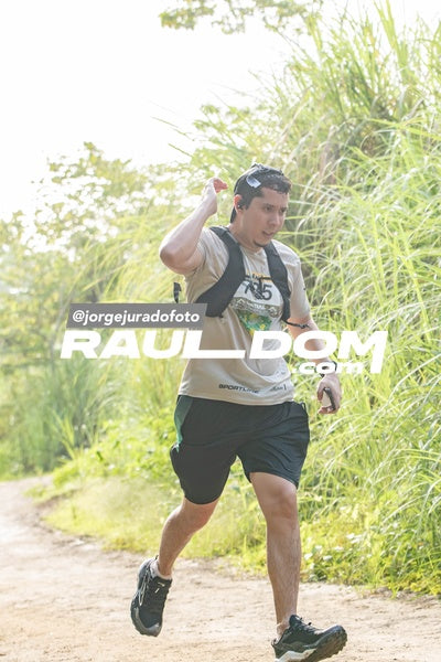 CircuitoTrail21k-jorgejuradofoto-1584.jpg