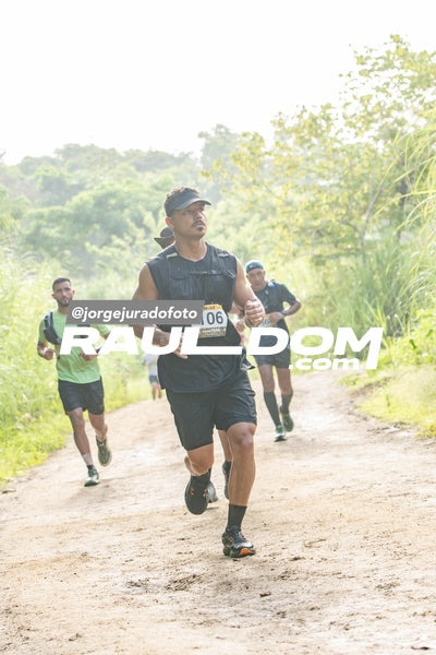 CircuitoTrail21k-jorgejuradofoto-1585.jpg