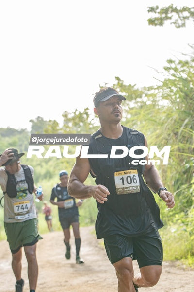 CircuitoTrail21k-jorgejuradofoto-1586.jpg