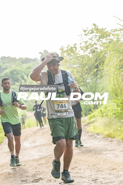CircuitoTrail21k-jorgejuradofoto-1587.jpg