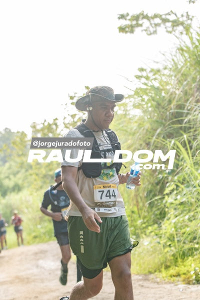 CircuitoTrail21k-jorgejuradofoto-1588.jpg