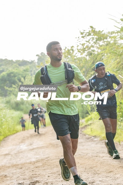 CircuitoTrail21k-jorgejuradofoto-1589.jpg