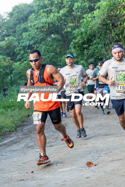 CircuitoTrail21k-jorgejuradofoto-159.jpg