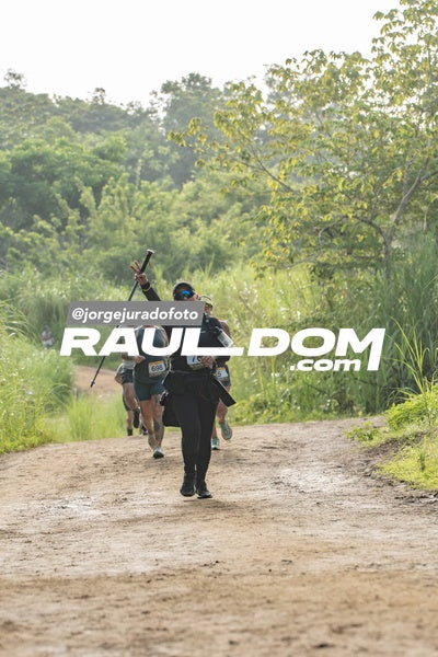 CircuitoTrail21k-jorgejuradofoto-1590.jpg
