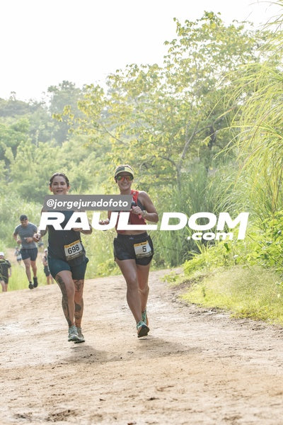 CircuitoTrail21k-jorgejuradofoto-1591.jpg
