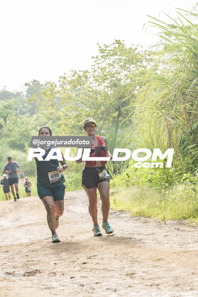 CircuitoTrail21k-jorgejuradofoto-1592.jpg