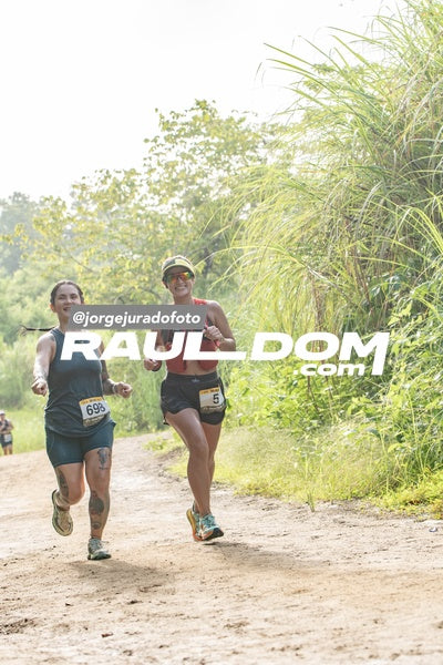 CircuitoTrail21k-jorgejuradofoto-1593.jpg