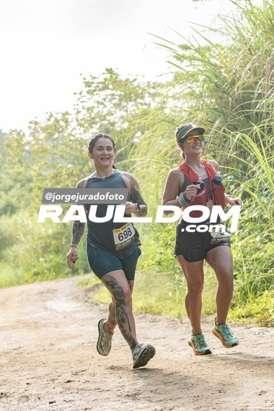 CircuitoTrail21k-jorgejuradofoto-1594.jpg